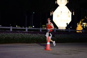 BIB: 
                            <button type="button" onclick="openModal(27841611)" class="btn btn-primary btn-sm float-right btn-popup" data-toggle="modal" data-target=".modal-high-quality">
                        <i class="fas fa-shopping-cart"></i> Add to Cart
                    </button>
                                            <button type="button" onclick="isThisMe(27841611, true)" class="btn btn-success btn-sm float-right btn-popup btn-isme hidden" data-toggle="tooltip" data-placement="bottom" title="นี่คือรูปของคุณใช่ไหม คลิกที่นี่เพื่อเอาเข้าอัลบั้ม">
                        <i class="fas fa-plus"></i> Add to album
                    </button>
                    <button type="button" onclick="isThisMe(27841611, false)" class="btn btn-warning btn-sm float-right btn-popup btn-isnotme hidden">
                        <i class="fas fa-ban"></i> Remove from album
                    </button>